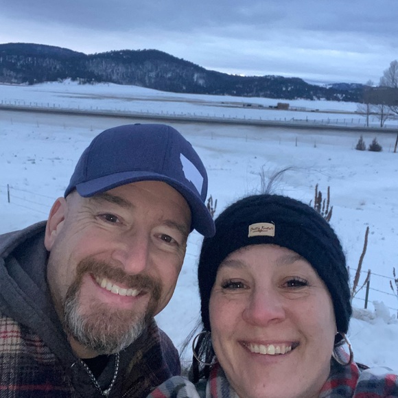 Never miss a good chance to shut up. - Picture 7 of 11